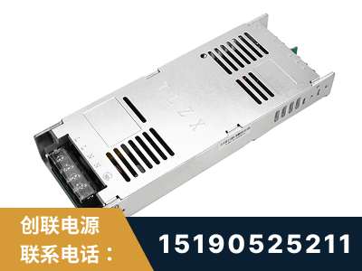 兴安-LED显示屏电源-耐高温系列