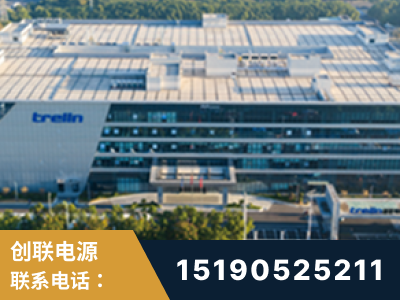 兴安-企业展示图