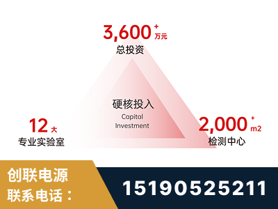 兴安-研发创新能力强